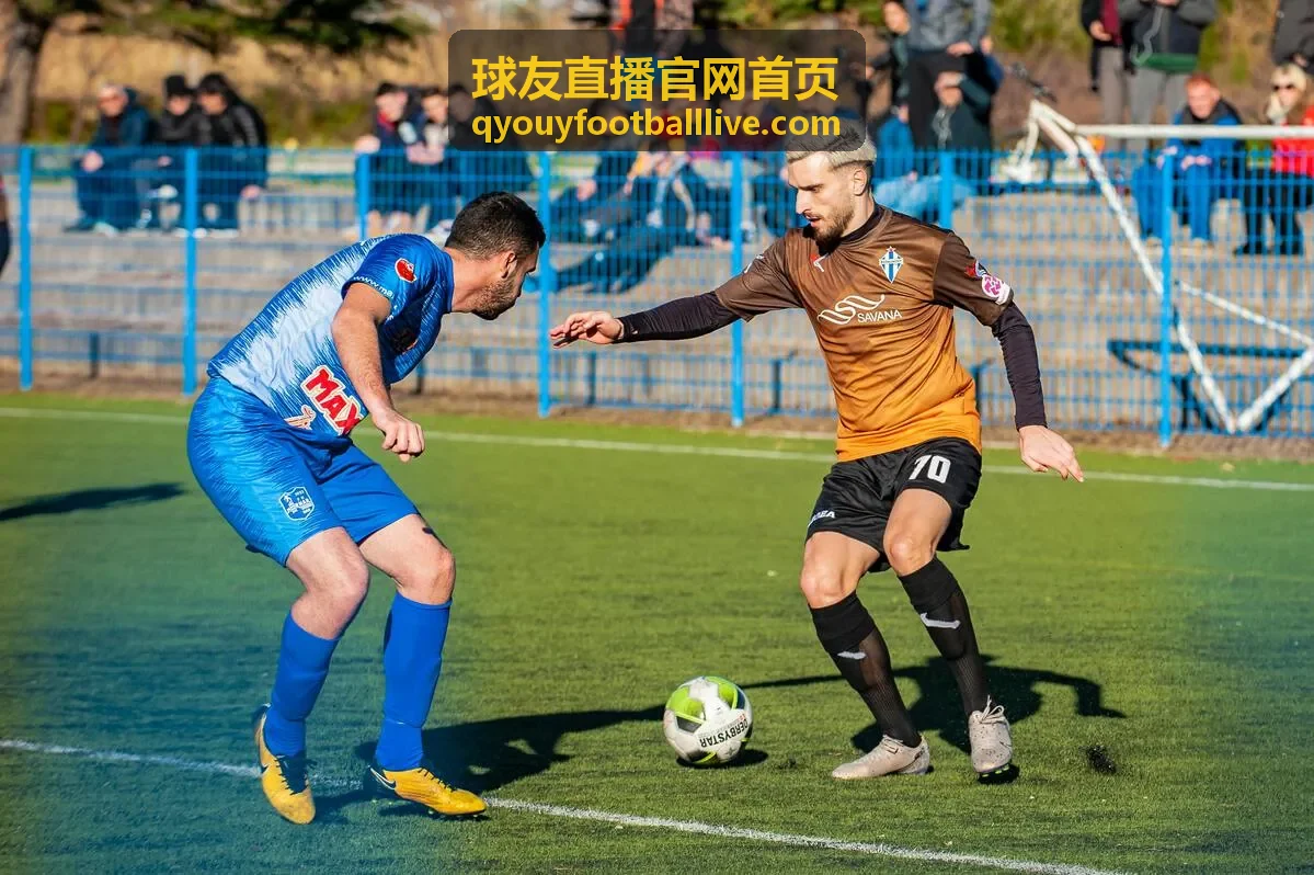 西甲直播精彩赛事 - 球友直播官网首页